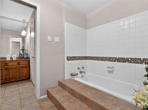 3136  Pin Oak Court , Farmers Branch Texas 75234