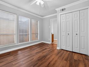 3136  Pin Oak Court , Farmers Branch Texas 75234