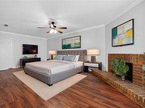 3136  Pin Oak Court , Farmers Branch Texas 75234