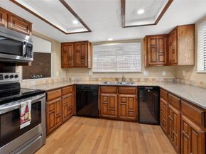 3136  Pin Oak Court , Farmers Branch Texas 75234