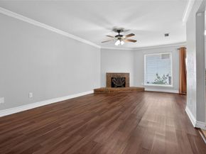 3136  Pin Oak Court , Farmers Branch Texas 75234