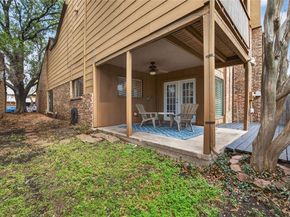 3136  Pin Oak Court , Farmers Branch Texas 75234