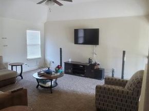 1116  Rio Vista Drive , DeSoto Texas 75115