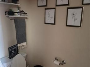 1116  Rio Vista Drive , DeSoto Texas 75115