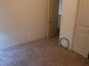 1116  Rio Vista Drive , DeSoto Texas 75115