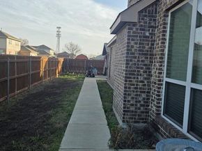 1116  Rio Vista Drive , DeSoto Texas 75115