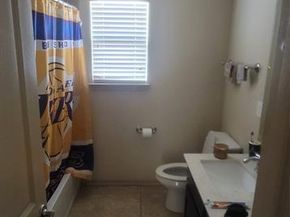 1116  Rio Vista Drive , DeSoto Texas 75115