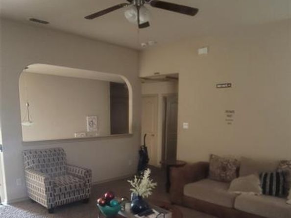 1116  Rio Vista Drive , DeSoto Texas 75115