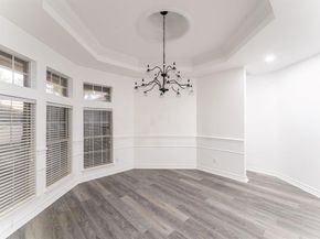5709  Hidden Oaks Drive , Colleyville Texas 76034