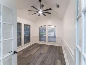 5709  Hidden Oaks Drive , Colleyville Texas 76034