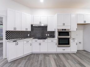 5709  Hidden Oaks Drive , Colleyville Texas 76034