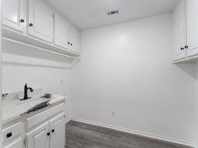 5709  Hidden Oaks Drive , Colleyville Texas 76034