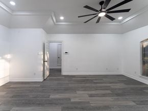 5709  Hidden Oaks Drive , Colleyville Texas 76034