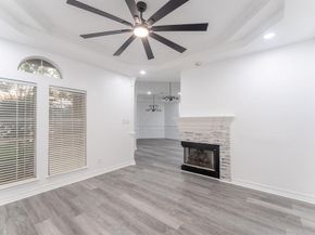 5709  Hidden Oaks Drive , Colleyville Texas 76034