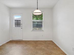 13221  Galaxy Drive , Frisco Texas 75035