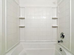 13221  Galaxy Drive , Frisco Texas 75035