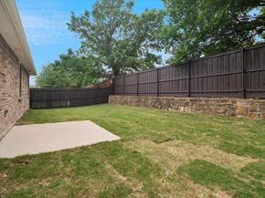 13221  Galaxy Drive , Frisco Texas 75035