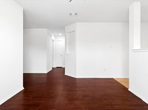 13221  Galaxy Drive , Frisco Texas 75035