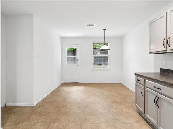 13221  Galaxy Drive , Frisco Texas 75035