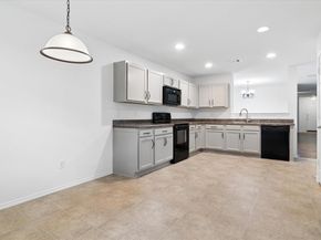 13221  Galaxy Drive , Frisco Texas 75035