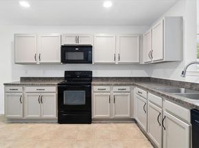 13221  Galaxy Drive , Frisco Texas 75035