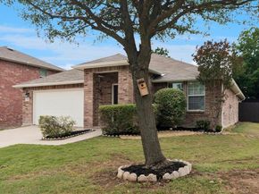 13221  Galaxy Drive , Frisco Texas 75035
