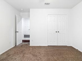 13221  Galaxy Drive , Frisco Texas 75035