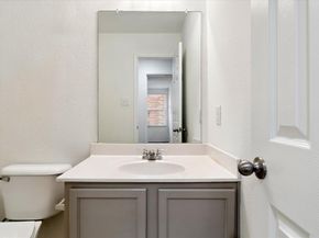 13221  Galaxy Drive , Frisco Texas 75035