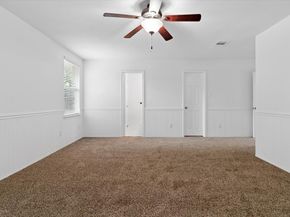 13221  Galaxy Drive , Frisco Texas 75035