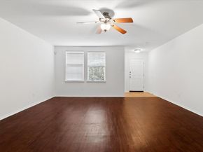 13221  Galaxy Drive , Frisco Texas 75035