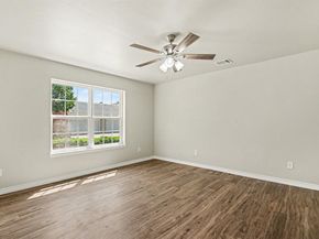 6113  Haley Lane , Fort Worth Texas 76132