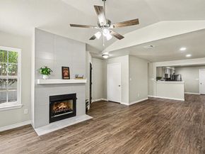 6113  Haley Lane , Fort Worth Texas 76132