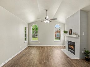 6113  Haley Lane , Fort Worth Texas 76132