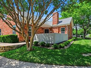 6113  Haley Lane , Fort Worth Texas 76132