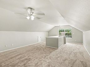 6113  Haley Lane , Fort Worth Texas 76132