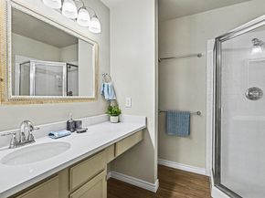 6113  Haley Lane , Fort Worth Texas 76132