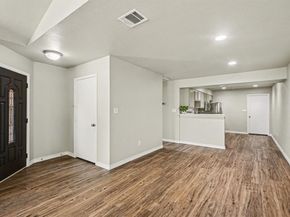 6113  Haley Lane , Fort Worth Texas 76132