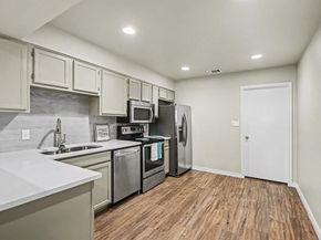 6113  Haley Lane , Fort Worth Texas 76132