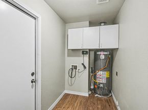 6113  Haley Lane , Fort Worth Texas 76132