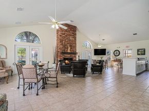 6113  Haley Lane , Fort Worth Texas 76132