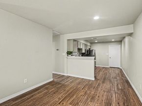 6113  Haley Lane , Fort Worth Texas 76132