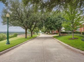 6113  Haley Lane , Fort Worth Texas 76132
