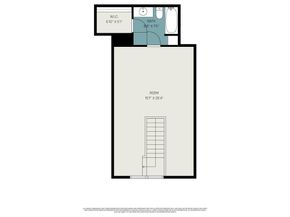 6113  Haley Lane , Fort Worth Texas 76132
