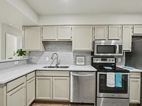 6113  Haley Lane , Fort Worth Texas 76132