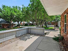 6113  Haley Lane , Fort Worth Texas 76132