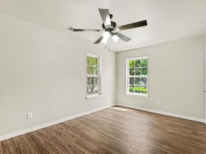 6113  Haley Lane , Fort Worth Texas 76132