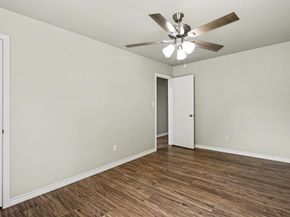 6113  Haley Lane , Fort Worth Texas 76132