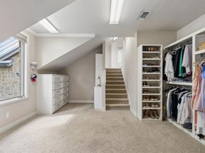 7700  Fm 1830  , Argyle Texas 76226