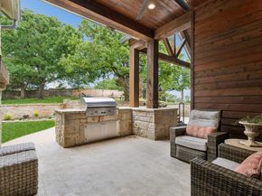 7700  Fm 1830  , Argyle Texas 76226