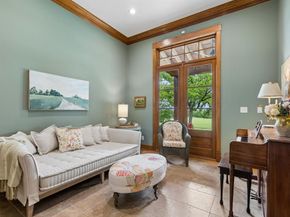 7700  Fm 1830  , Argyle Texas 76226